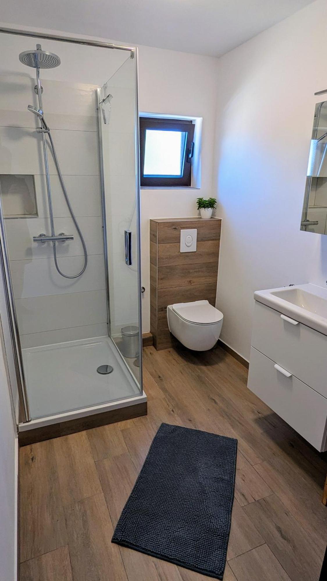 Apartmani Lavanda Vrsi Room photo